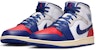 Air Jordan 1 Mid 'Rare Air' DQ8426-102