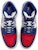 Air Jordan 1 Mid 'Rare Air' DQ8426-102