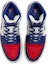 Shop Air Jordan 1 Mid 'Rare Air' DQ8426-102