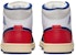 Air Jordan 1 Mid 'Rare Air' DQ8426-102