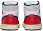 Purchase Air Jordan 1 Mid 'Rare Air' DQ8426-102