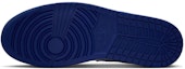 Details for Air Jordan 1 Mid 'Rare Air' DQ8426-102