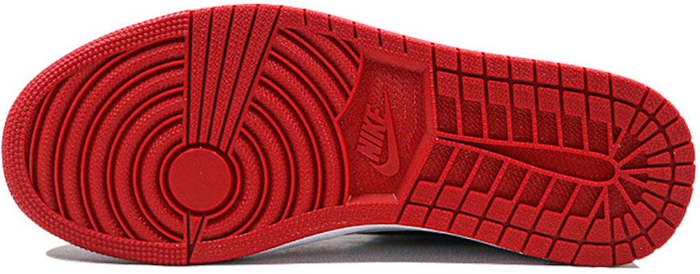 Air Jordan 1 Mid 'Rojo Blanco Negro' 554726-173 Purchase Air Jordan 1 Mid 'Rojo Blanco Negro' 554726-173