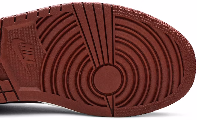 Air Jordan 1 Mid 'Reverse Banned' 554724-601 - Kasut Sneakers Purchase Air Jordan 1 Mid 'Reverse Banned' 554724-601 - Kasut Sneakers