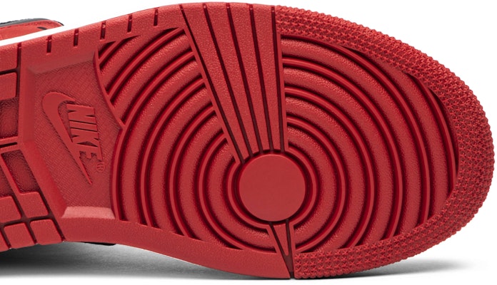Air Jordan 1 Mid 'Reverse Banned' 554724-610 (Warna Merah Hitam) Purchase Air Jordan 1 Mid 'Reverse Banned' 554724-610 (Warna Merah Hitam)