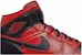 Air Jordan 1 Mid 'Reverse Bred' 2021 554724-660