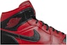 Order Air Jordan 1 Mid 'Reverse Bred' 2021 554724-660
