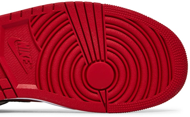 Air Jordan 1 Mid 'Reverse Bred' 2021 554724-660 Purchase Air Jordan 1 Mid 'Reverse Bred' 2021 554724-660