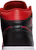 Air Jordan 1 Mid 'Reverse Bred' 2021 554724-660