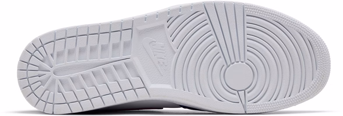 エアジョーダン1 MID "ロイヤルバイオレット" 554724-451 Shop エアジョーダン1 MID "ロイヤルバイオレット" 554724-451