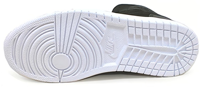 Air Jordan 1 Mid 'Sequoia' Verde Oscuro 554724-302 Purchase Air Jordan 1 Mid 'Sequoia' Verde Oscuro 554724-302