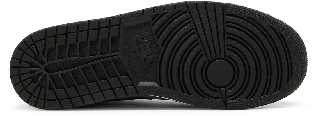Air Jordan 1 Mid 'Shadow' 554724-096 Shop Air Jordan 1 Mid 'Shadow' 554724-096