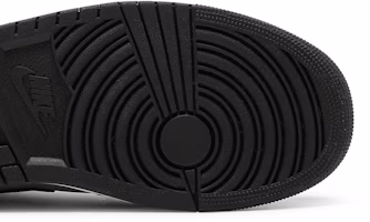 에어 조던 1 미드 '섀도우' 554724-096 Purchase 에어 조던 1 미드 '섀도우' 554724-096