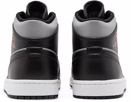 에어 조던 1 미드 '섀도우' 554724-096 Details for 에어 조던 1 미드 '섀도우' 554724-096