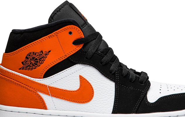 에어 조던 1 미드 '백보드 산산조각' 🏀 (57 characters) 554724-058 Order 에어 조던 1 미드 '백보드 산산조각' 🏀 (57 characters) 554724-058