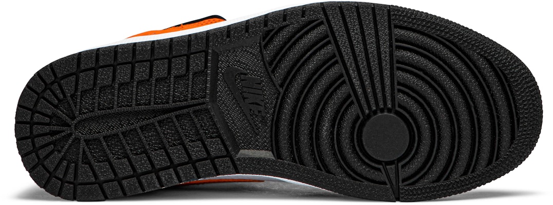 에어 조던 1 미드 '백보드 산산조각' 🏀 (57 characters) 554724-058 Shop 에어 조던 1 미드 '백보드 산산조각' 🏀 (57 characters) 554724-058