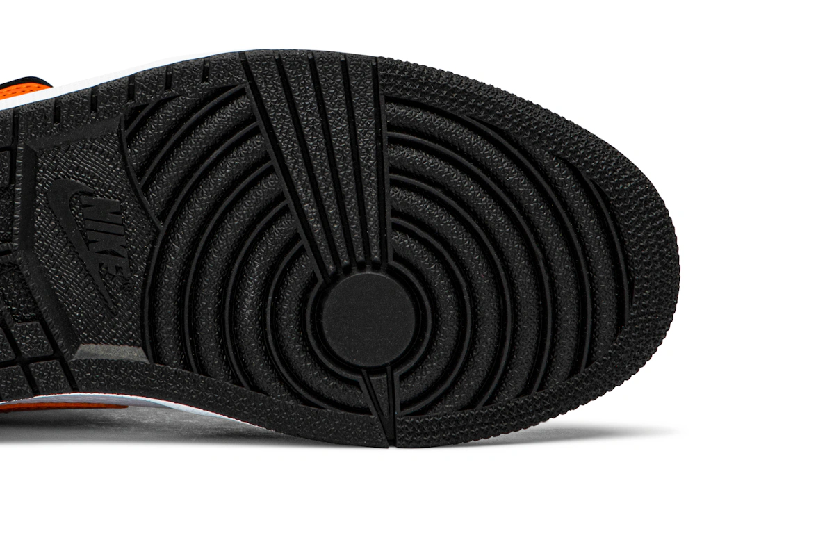 Air Jordan 1 Mid 'Shattered Backboard' 554724-058