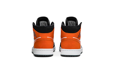 Air Jordan 1 Mid 'Shattered Backboard' 554724-058