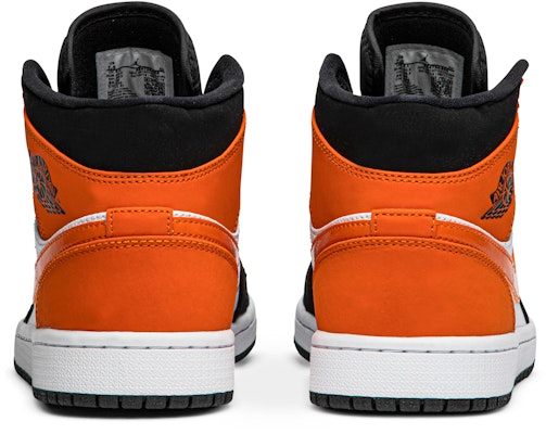 에어 조던 1 미드 '백보드 산산조각' 🏀 (57 characters) 554724-058 Details for 에어 조던 1 미드 '백보드 산산조각' 🏀 (57 characters) 554724-058