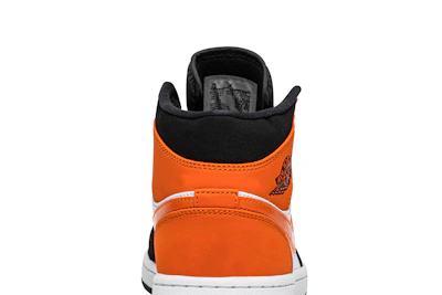Air Jordan 1 Mid 'Shattered Backboard' 554724-058