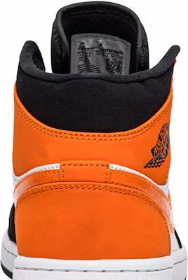 에어 조던 1 미드 '백보드 산산조각' 🏀 (57 characters) 554724-058 Sizing 에어 조던 1 미드 '백보드 산산조각' 🏀 (57 characters) 554724-058