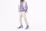 Order Air Jordan 1 Mid ''Sky J Purple'' Viola DQ8426-515