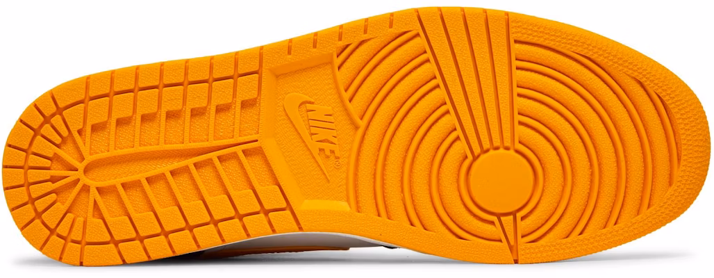 Air Jordan 1 Mid 'Sonics' Lelaki Sneakers 554724-307 Shop Air Jordan 1 Mid 'Sonics' Lelaki Sneakers 554724-307