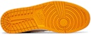 Air Jordan 1 Mid 'Sonics' Lelaki Sneakers 554724-307