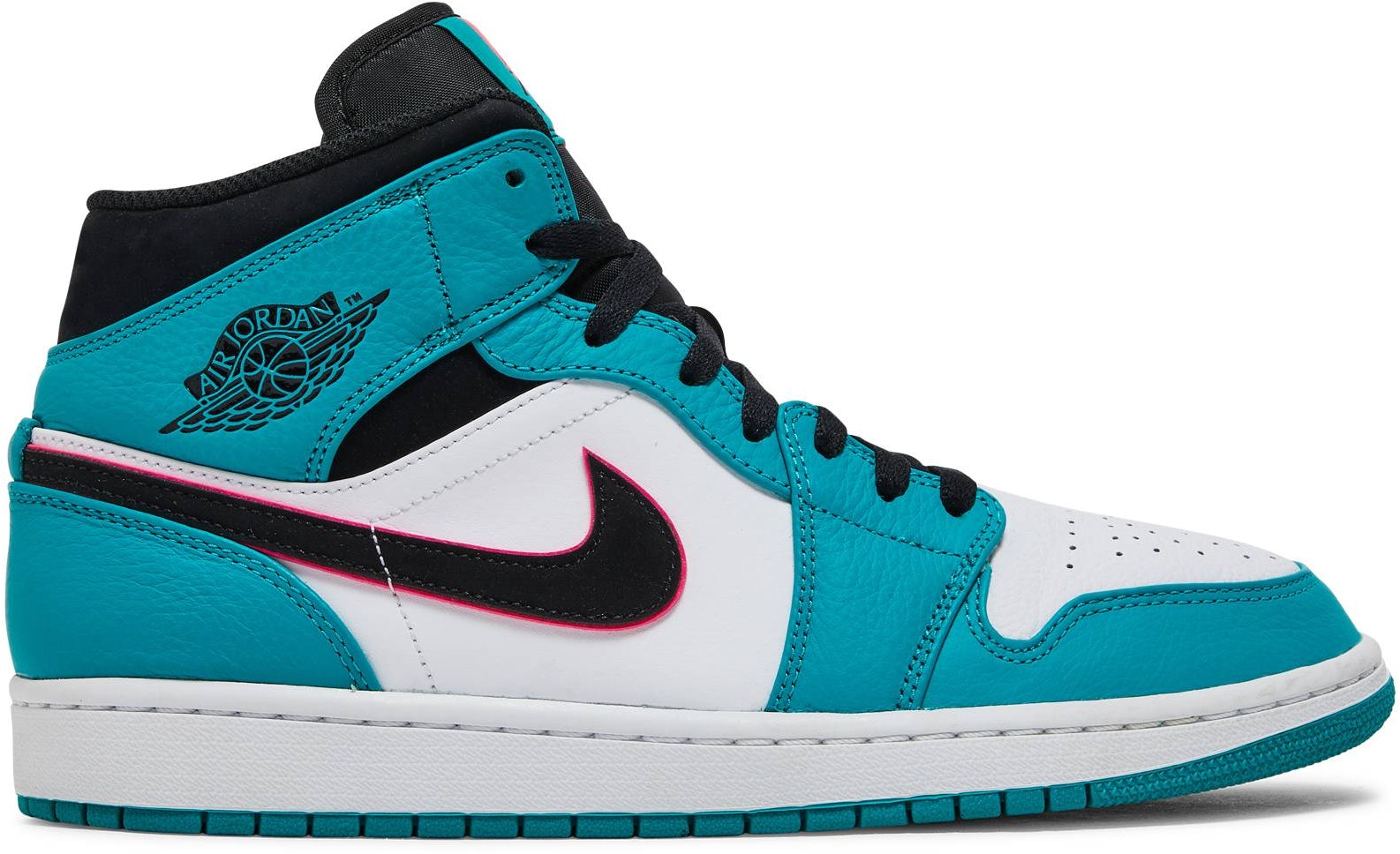 air-jordan-1-mid-south-beach