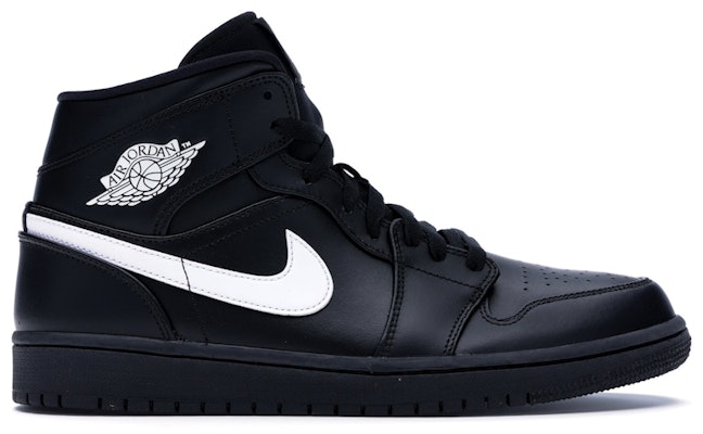 Air Jordan 1 中帮“斑点”篮球鞋 554724-049 Buy Air Jordan 1 中帮“斑点”篮球鞋 554724-049