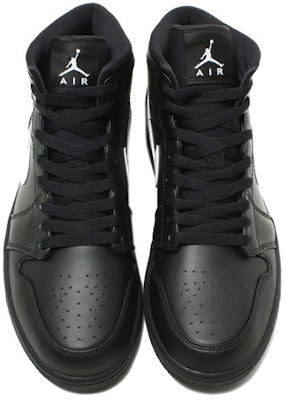Air Jordan 1 Mid 'Salpicado' 554724-049 Shop Air Jordan 1 Mid 'Salpicado' 554724-049