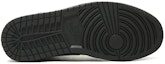 Details for Air Jordan 1 Mid 'Speckle' 554724-049 - Kasut Sneakers Lelaki & Wanita