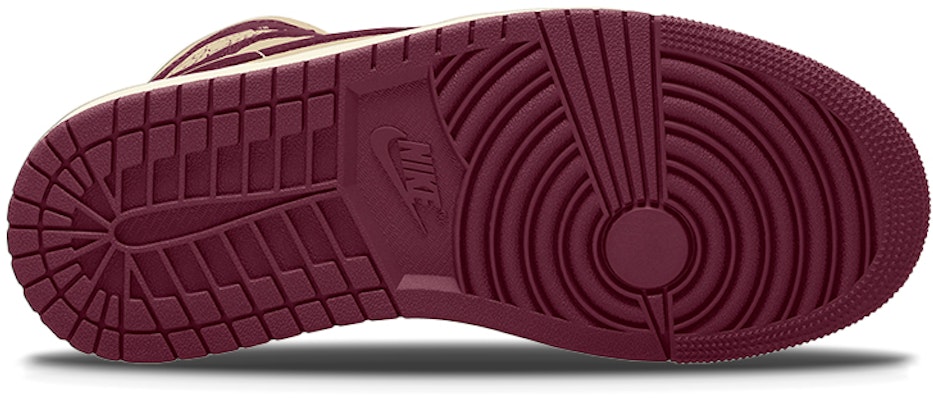 Air Jordan 1 Mid 'Gabungan Coklat Merah' DV9872-200 Shop Air Jordan 1 Mid 'Gabungan Coklat Merah' DV9872-200