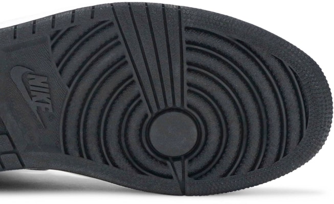 에어 조던 1 미드 '스포츠 블루' 🏀🔵 554724-423 Purchase 에어 조던 1 미드 '스포츠 블루' 🏀🔵 554724-423