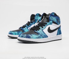 Air Jordan 1 Mid '经典配色' 351520-365 Buy Air Jordan 1 Mid '经典配色' 351520-365