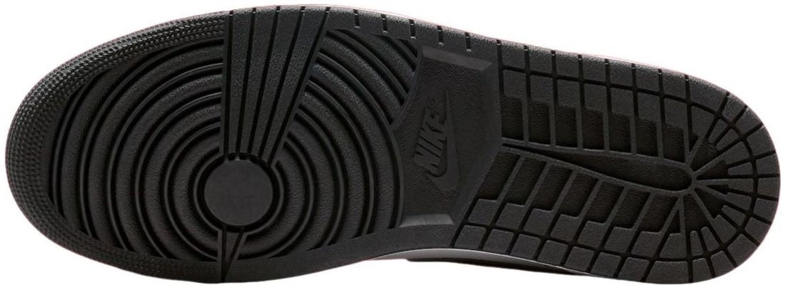 Air Jordan 1 Mid 'Summit White' DQ8426-109 Purchase Air Jordan 1 Mid 'Summit White' DQ8426-109