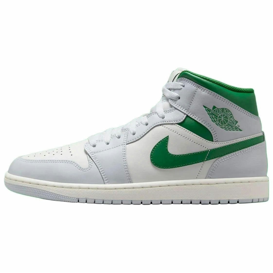 air-jordan-1-mid-summit-white-lucky-green-dq-8426-142