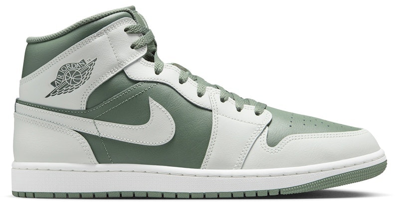 air-jordan-1-mid-summit-white-vintage-lichen-dq-8426-107