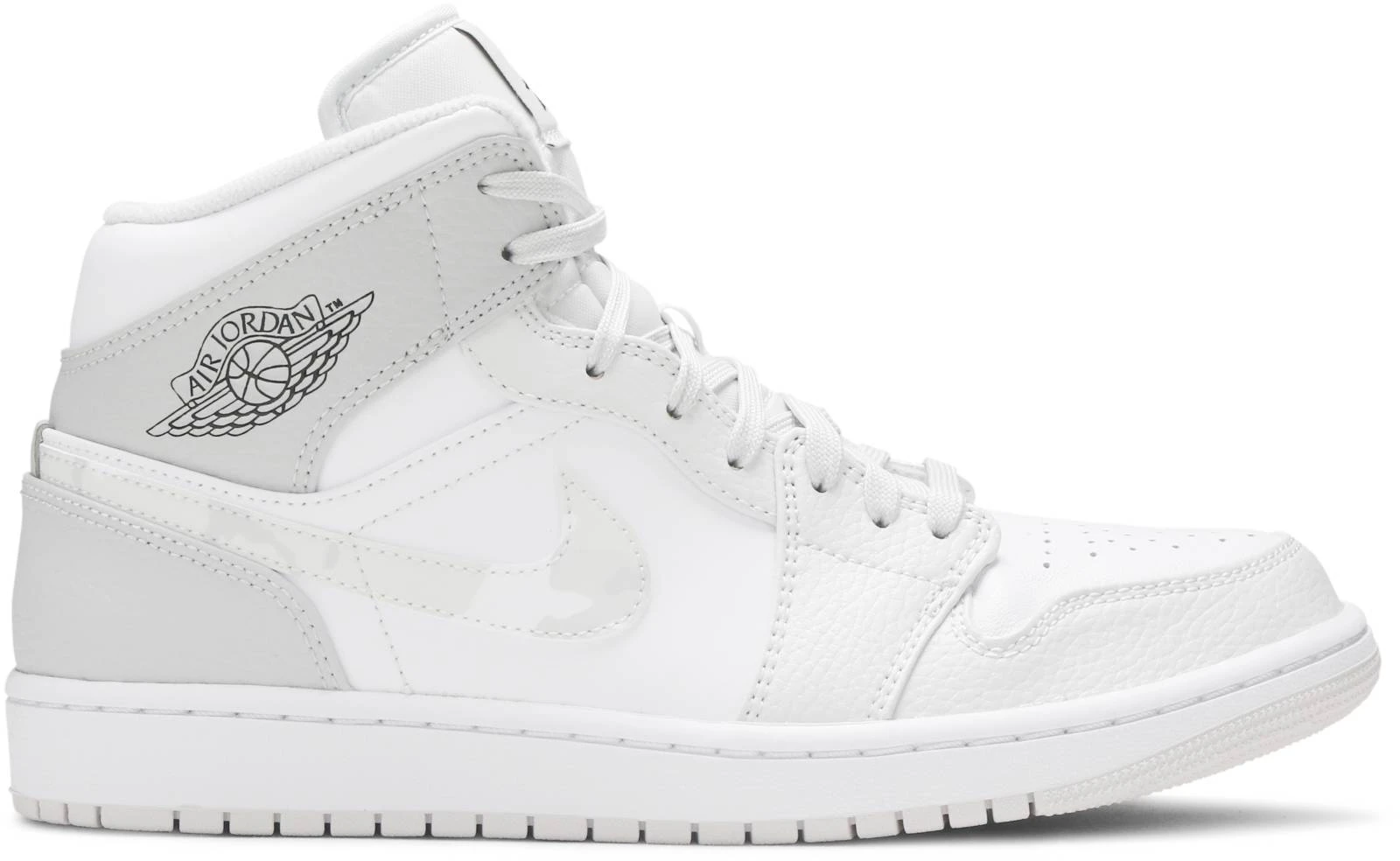 air-jordan-1-mid-swoosh-logo-grey-camo
