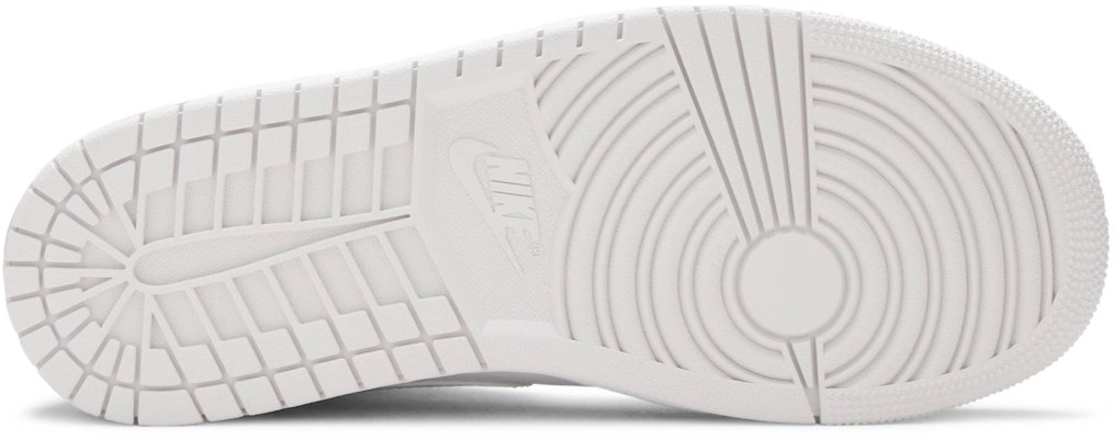 Air Jordan 1 Mid 'Swoosh Logo - Abu-abu Kamuflase' DC9035-100 Shop Air Jordan 1 Mid 'Swoosh Logo - Abu-abu Kamuflase' DC9035-100