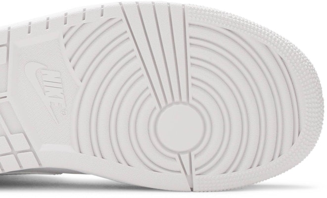 Air Jordan 1 Mid 'Swoosh Logo - Abu-abu Kamuflase' DC9035-100 Purchase Air Jordan 1 Mid 'Swoosh Logo - Abu-abu Kamuflase' DC9035-100