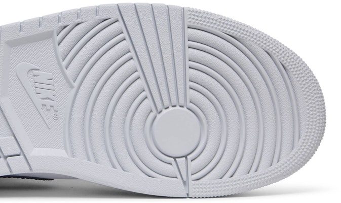 Air Jordan 1 Mid 'Tan Suede' DO6726-100 Purchase Air Jordan 1 Mid 'Tan Suede' DO6726-100