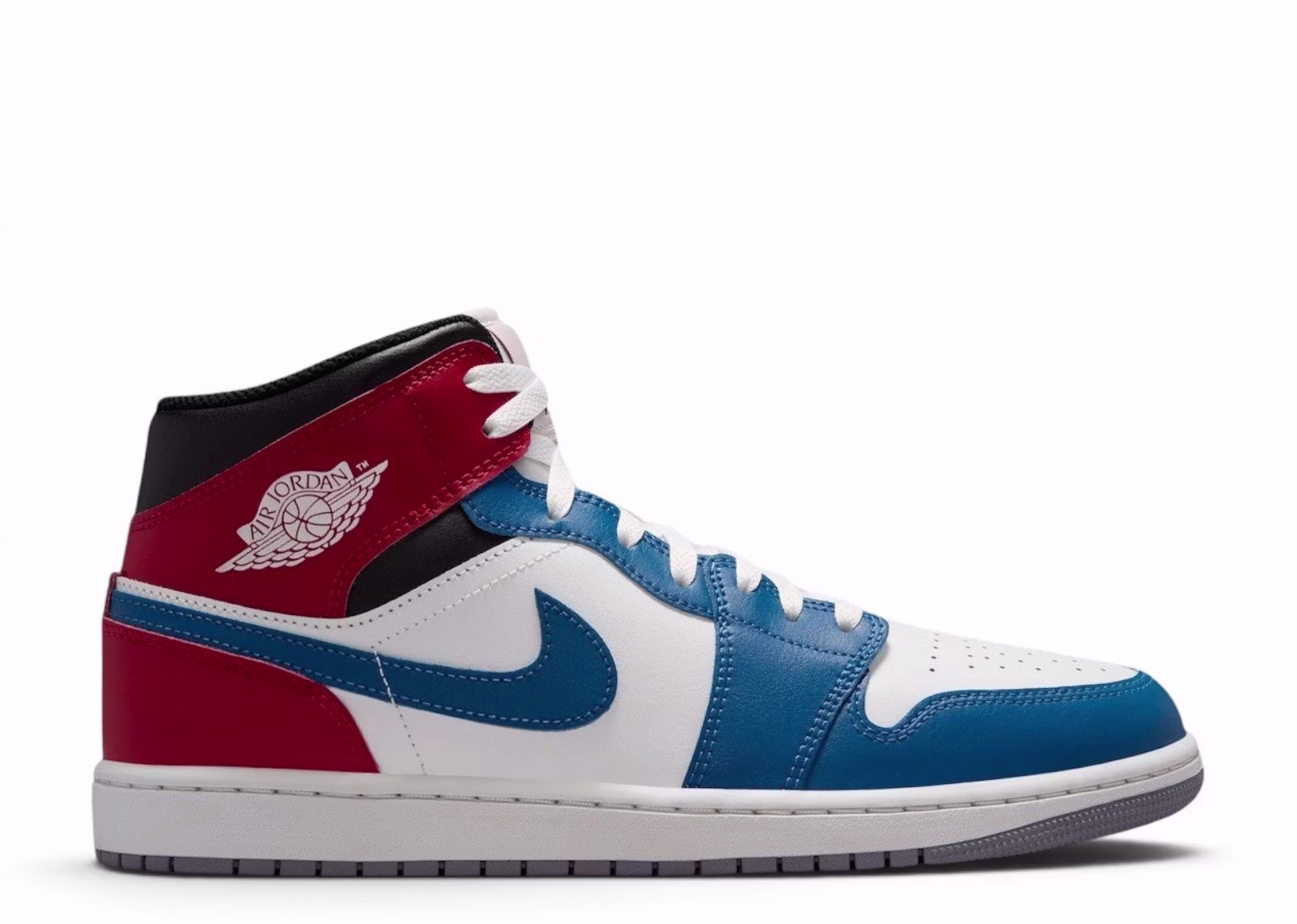 air-jordan-1-mid-team-usa-dq-8426-406