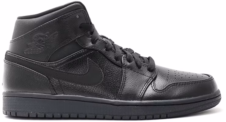 Jordan 1 mid dark hotsell