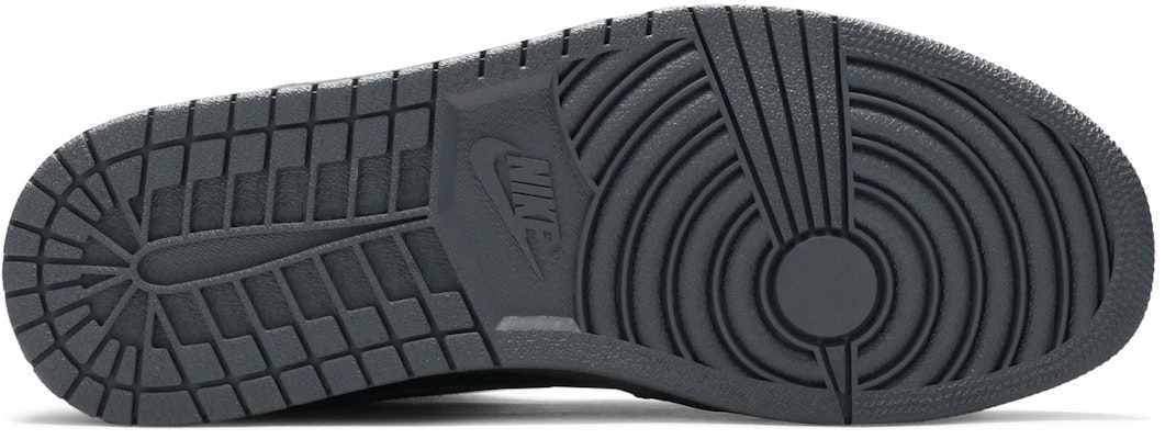 Air Jordan 1 Mid 'Triple Black' 2016 - Zapatillas Negras Total Esencia Jordán. 554724-021 Shop Air Jordan 1 Mid 'Triple Black' 2016 - Zapatillas Negras Total Esencia Jordán. 554724-021