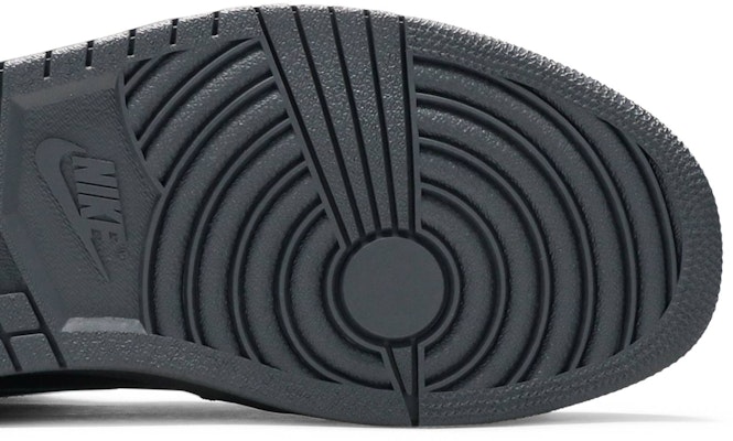 Air Jordan 1 Mid 'Triple Black' 2016 - Zapatillas Negras Total Esencia Jordán. 554724-021 Purchase Air Jordan 1 Mid 'Triple Black' 2016 - Zapatillas Negras Total Esencia Jordán. 554724-021