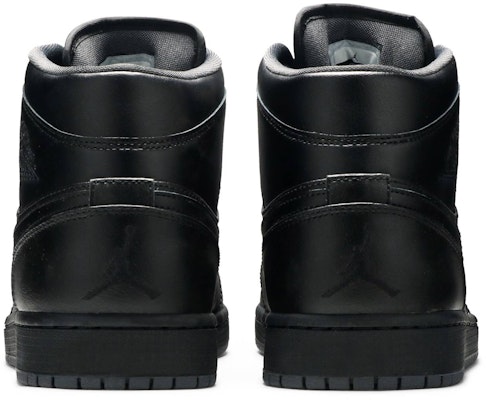 Triple sales black 2016