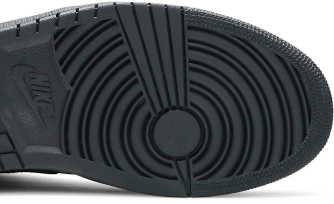 Air Jordan 1 Mid 'Triple Black' 2018 – Zapatillas Negras Completas Retro 554724-050 Purchase Air Jordan 1 Mid 'Triple Black' 2018 – Zapatillas Negras Completas Retro 554724-050