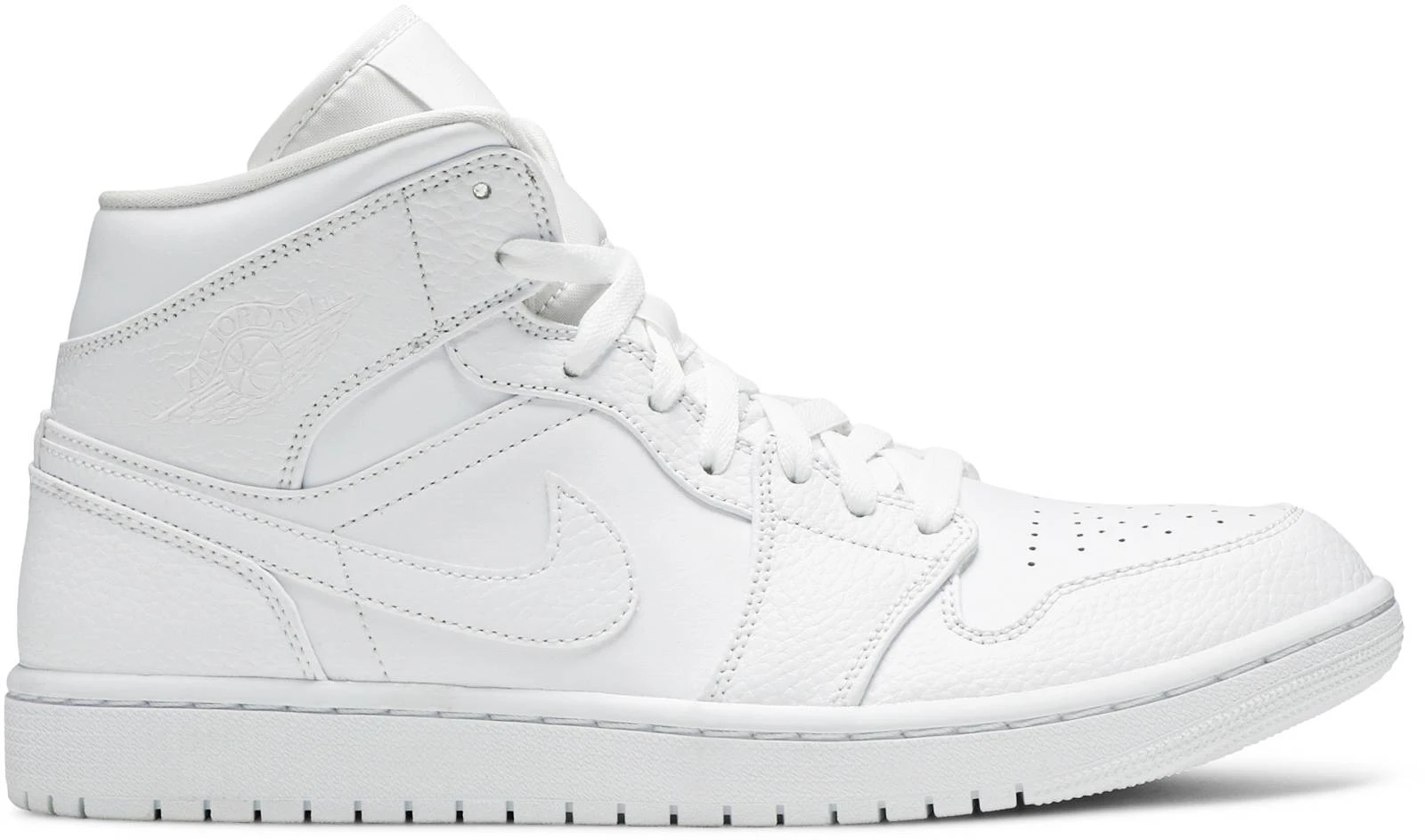 air-jordan-1-mid-triple-white