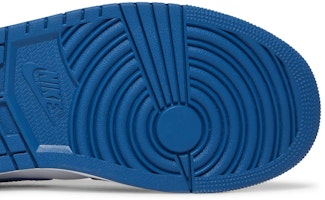 Air Jordan 1 Mid 'True Blue' Lelaki Perakihan Biru DQ8426-014 Purchase Air Jordan 1 Mid 'True Blue' Lelaki Perakihan Biru DQ8426-014